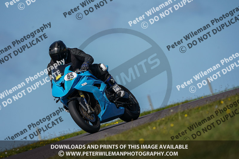 anglesey no limits trackday;anglesey photographs;anglesey trackday photographs;enduro digital images;event digital images;eventdigitalimages;no limits trackdays;peter wileman photography;racing digital images;trac mon;trackday digital images;trackday photos;ty croes